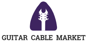 guitarcablemarket.com
