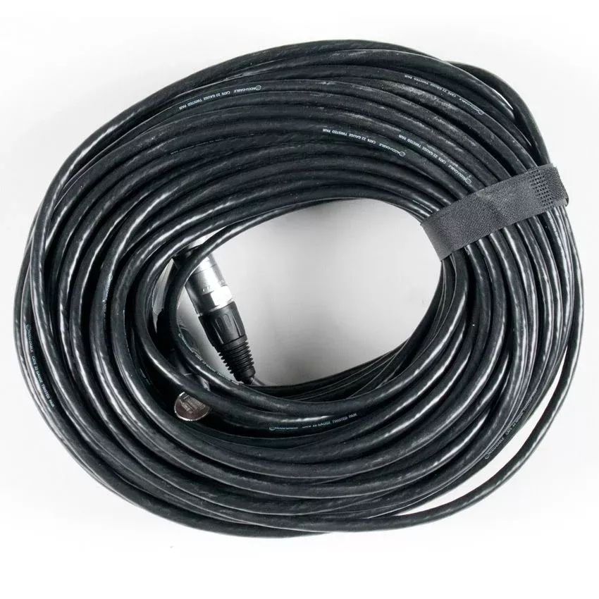 Accu-Cable CAT6PRO250