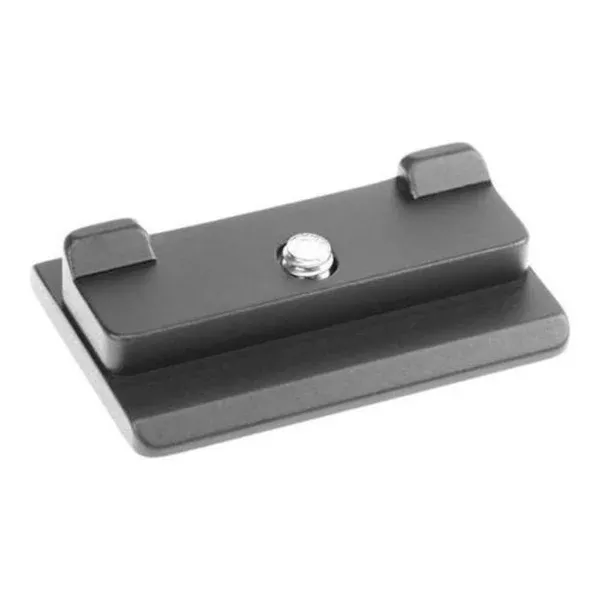 Acratech Quick Release Plate for Sony Nex-6/7 DSLR Camera