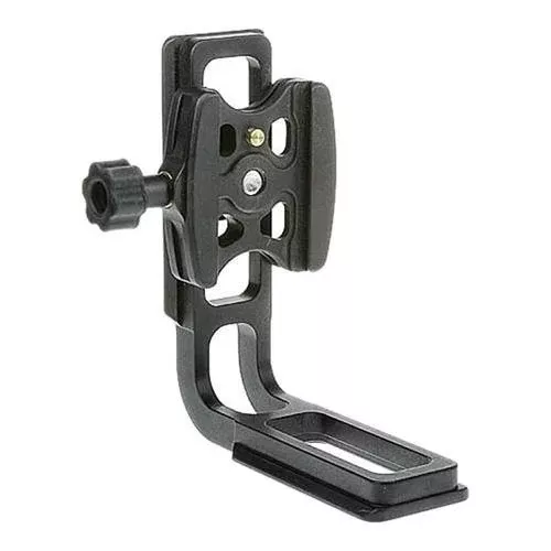 Acratech Universal "L" Bracket