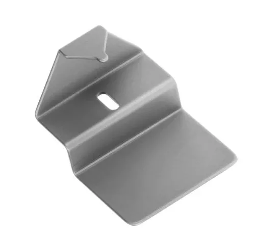 Acratech Viewing Angle Gauge (Silver)
