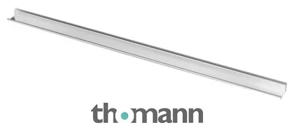 Adam Hall 6116 Lidmaker 7mm