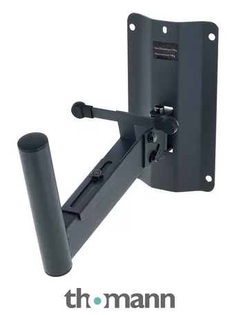 Adam Hall SMBS5 Wall Mount