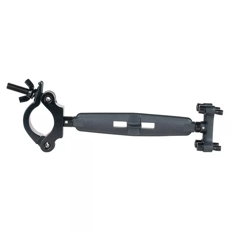ADJ AV4RTB