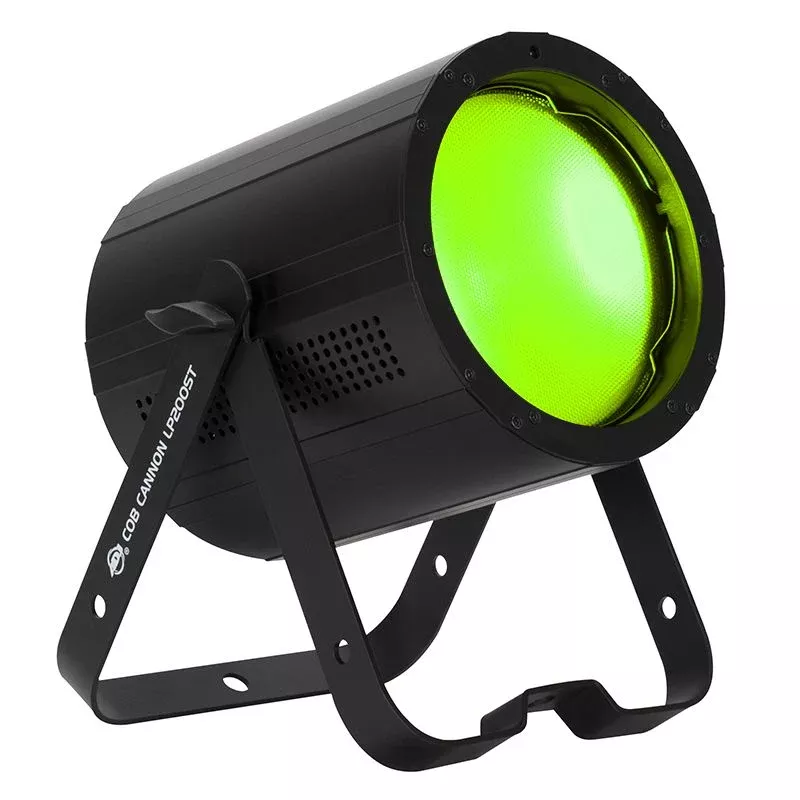 ADJ COB CANNON LP200ST