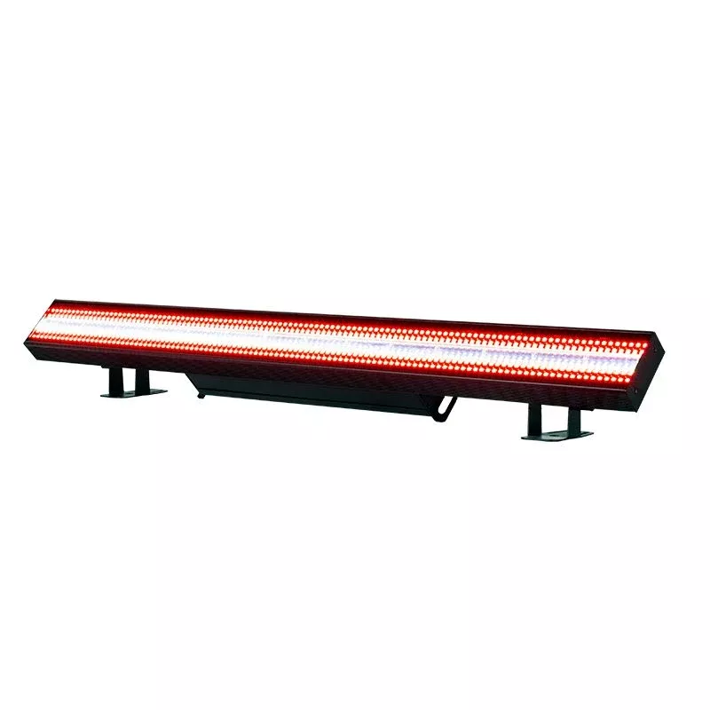 ADJ JOLT BAR FX