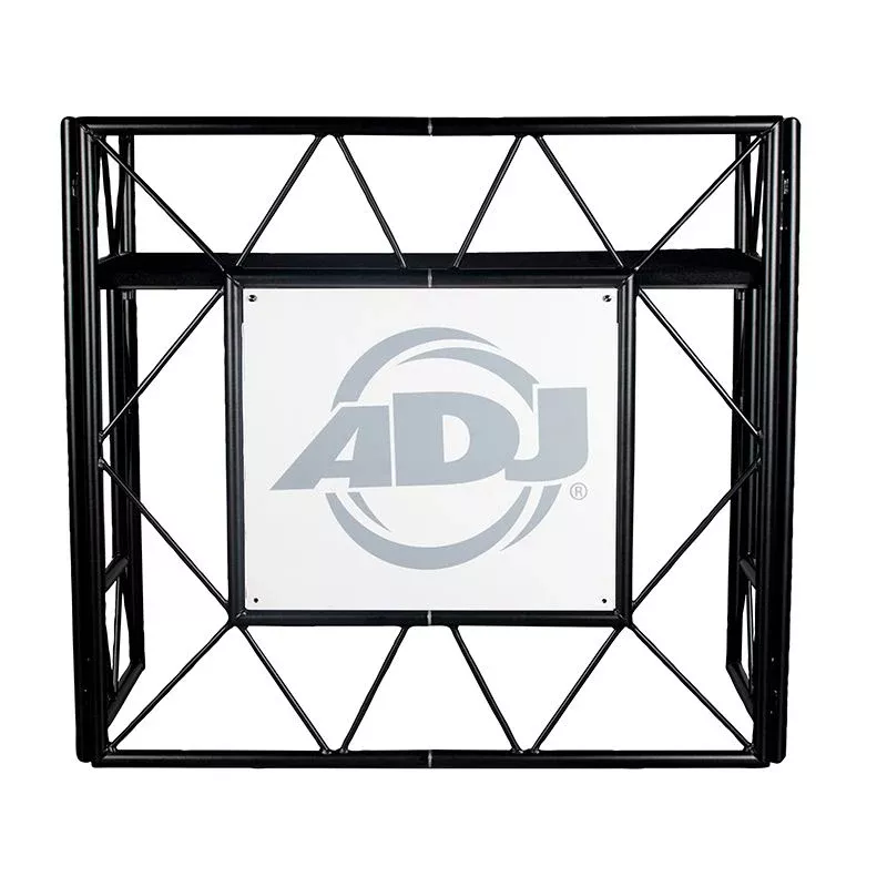 ADJ PRO EVENT TABLE MB