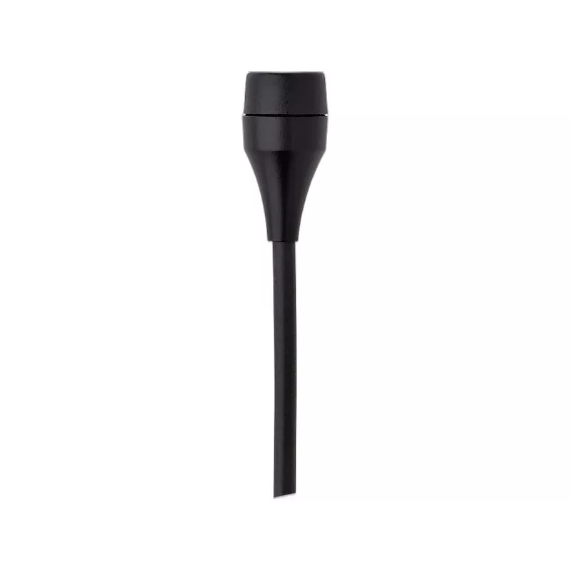 AKG C417 PP Professional Lavalier Microphone