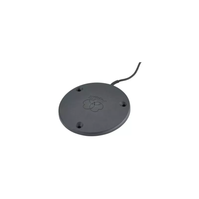 AKG CBL99 Hemispherical Boundary Layer Microphone B-Stock