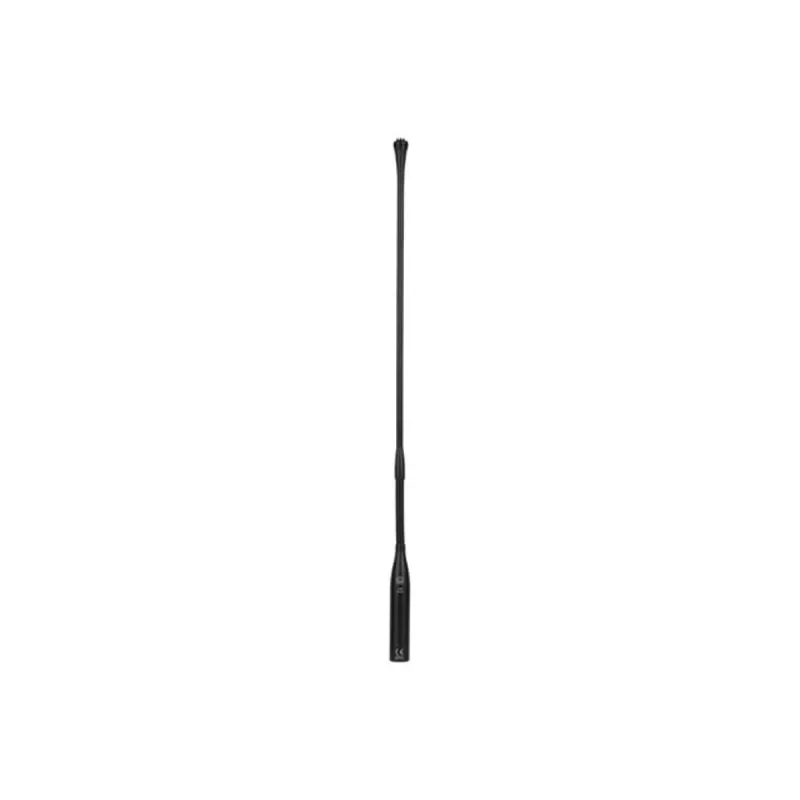 AKG CGN99 C Cardioid Condenser Gooseneck Microphone