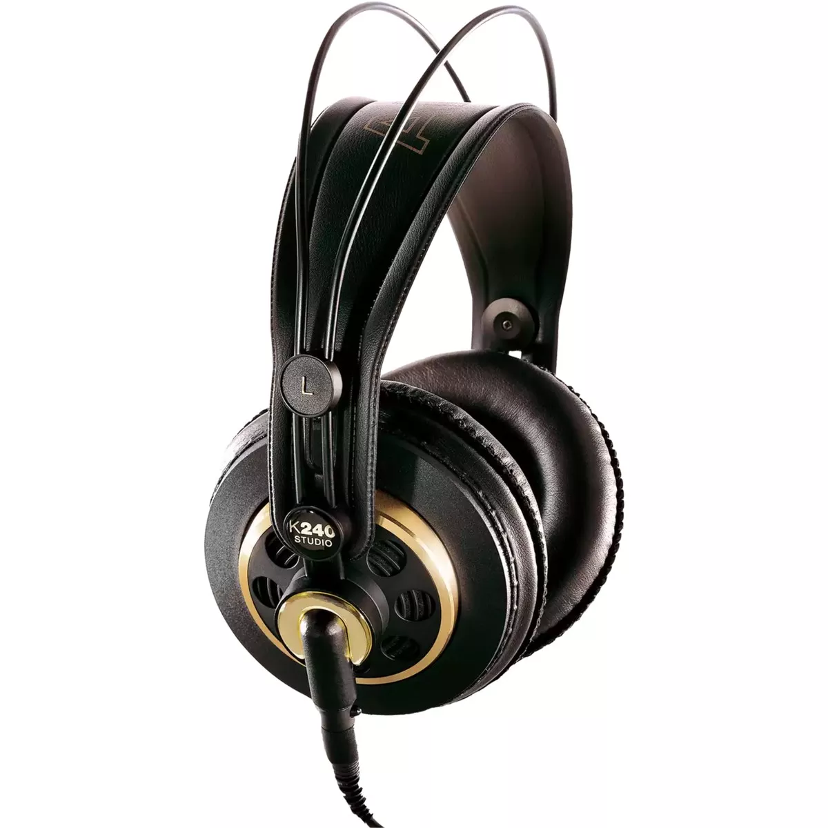 AKG K-240 Studio