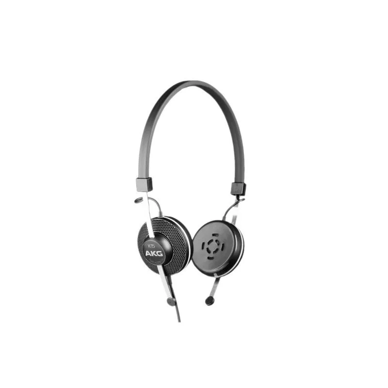 AKG K15 High Performance Conference Headphones