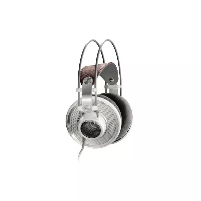 AKG K701 Reference Class Premium Headphones