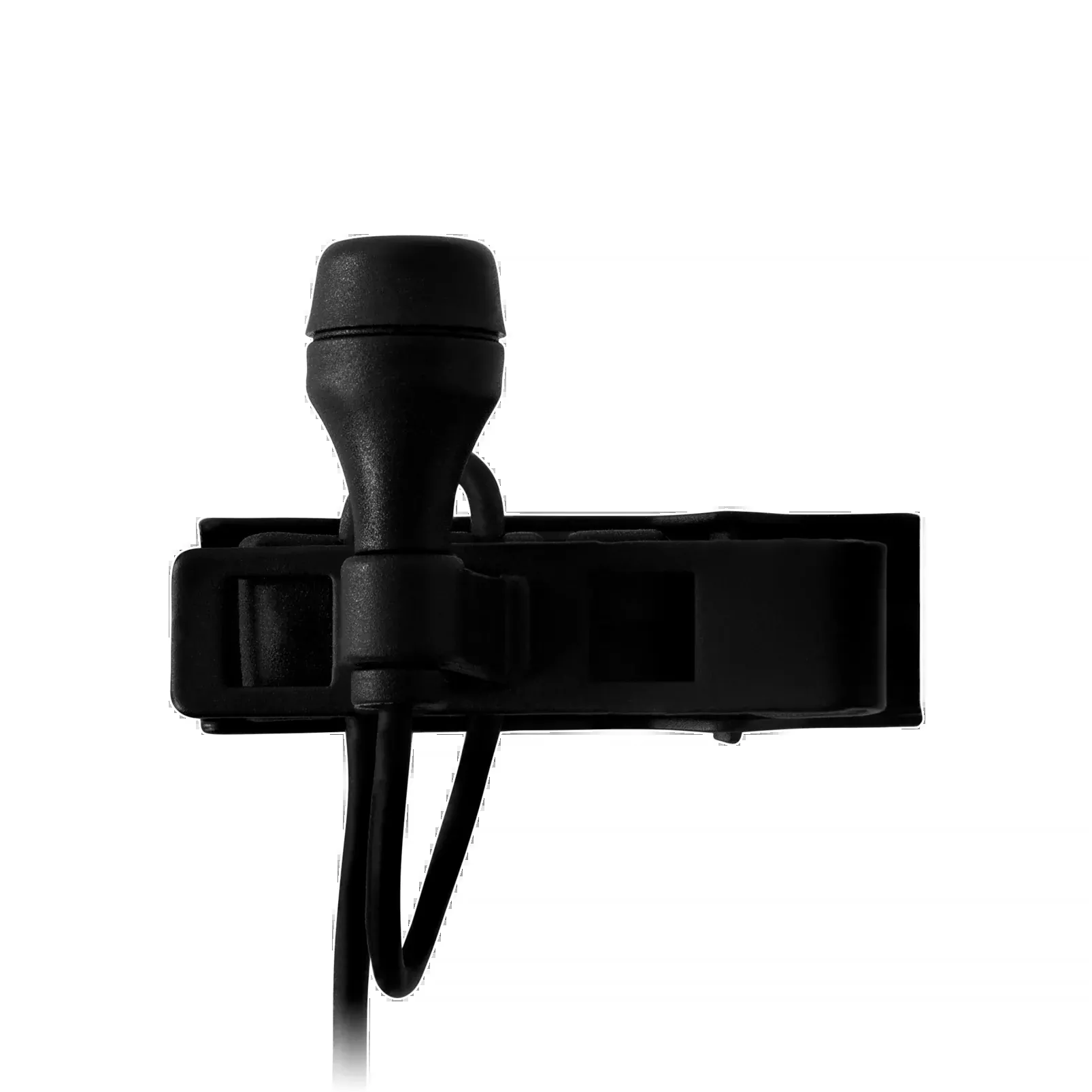AKG LC617 MD Beige, Lavalier Microphone, High RF rejection, For safe performance even in RF sensitive environments, Microdot adapter