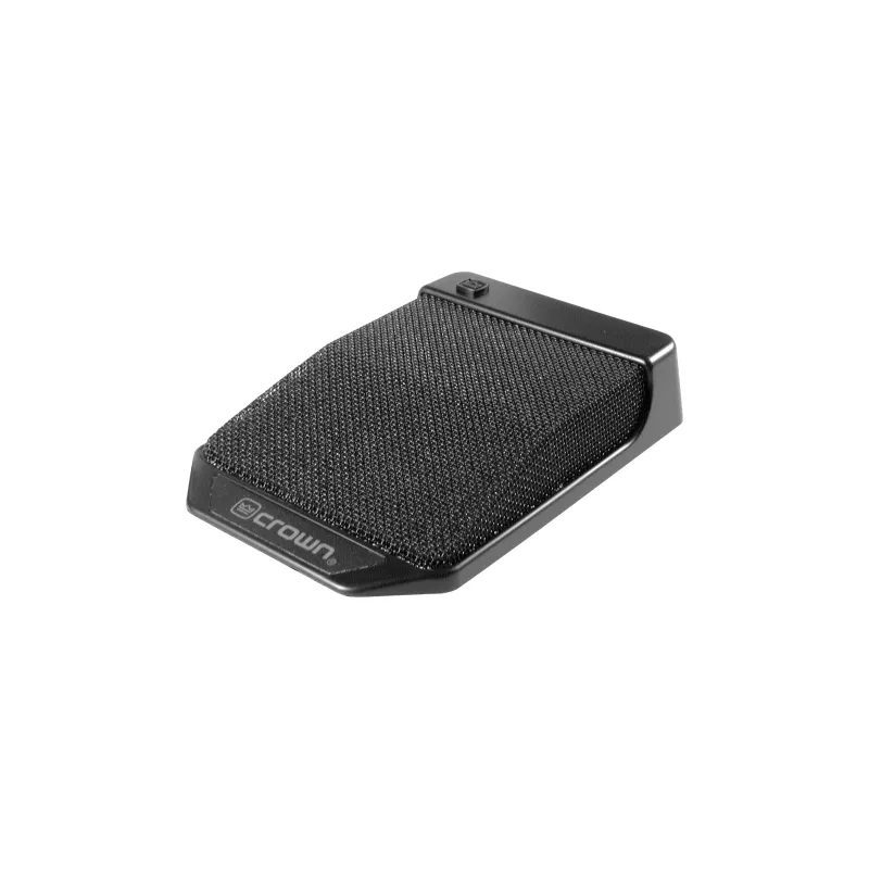 AKG PCC170 Professional Boundary Layer Microphone with Switch