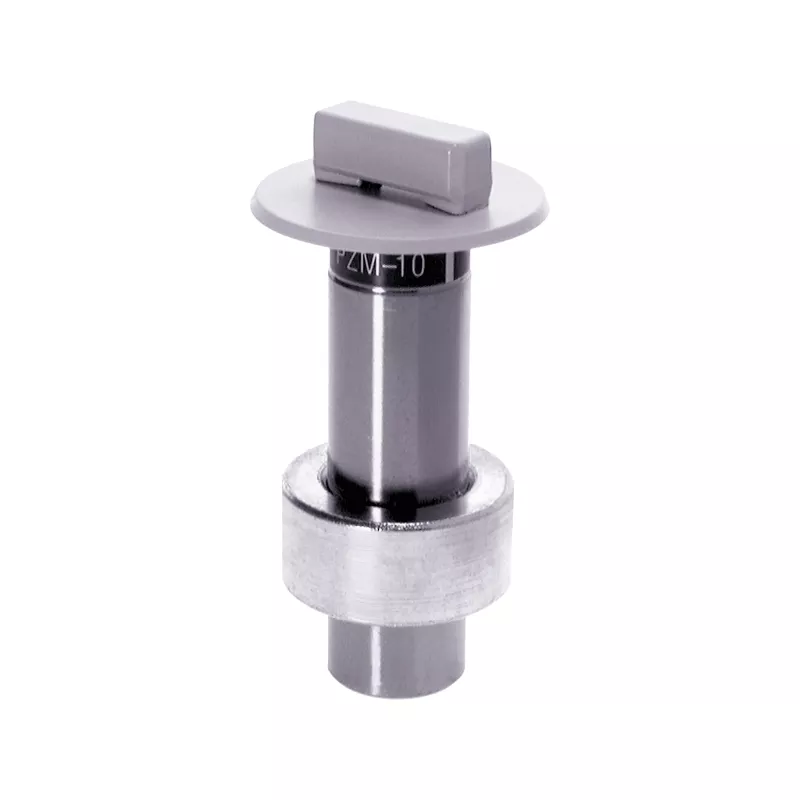 AKG PZM10 LL Professional Flush Mount Boundary Layer Microphone B-Stoc