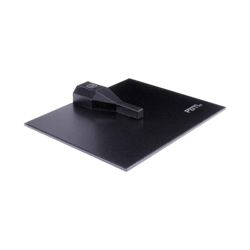 AKG PZM30D High-Performance Hemispherical Boundary Layer Microphone