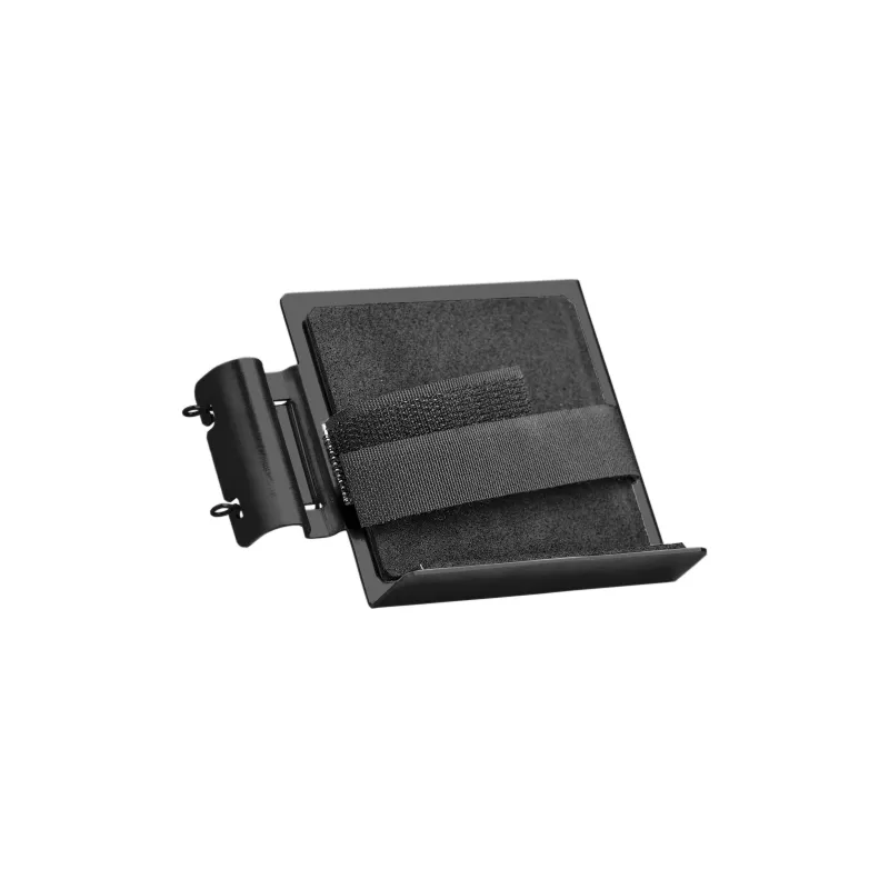 AKG UWA9 M Mounting Plate