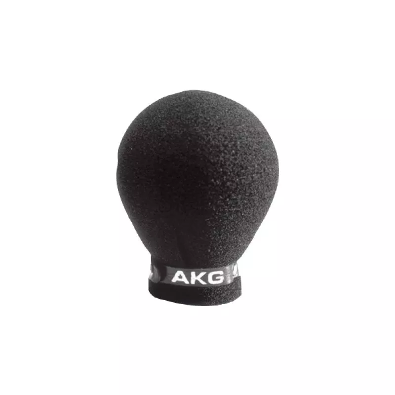 AKG W23 Windscreen