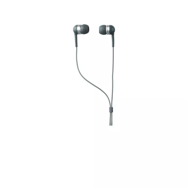 AKGIP2 High Performance In-Ear Headphones