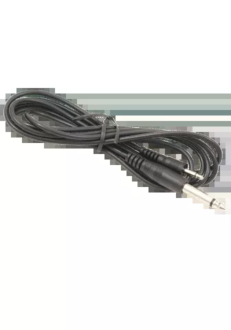 Anchor Audio LINK-14P, Cable adapter (1/4” to 3.5 mm)