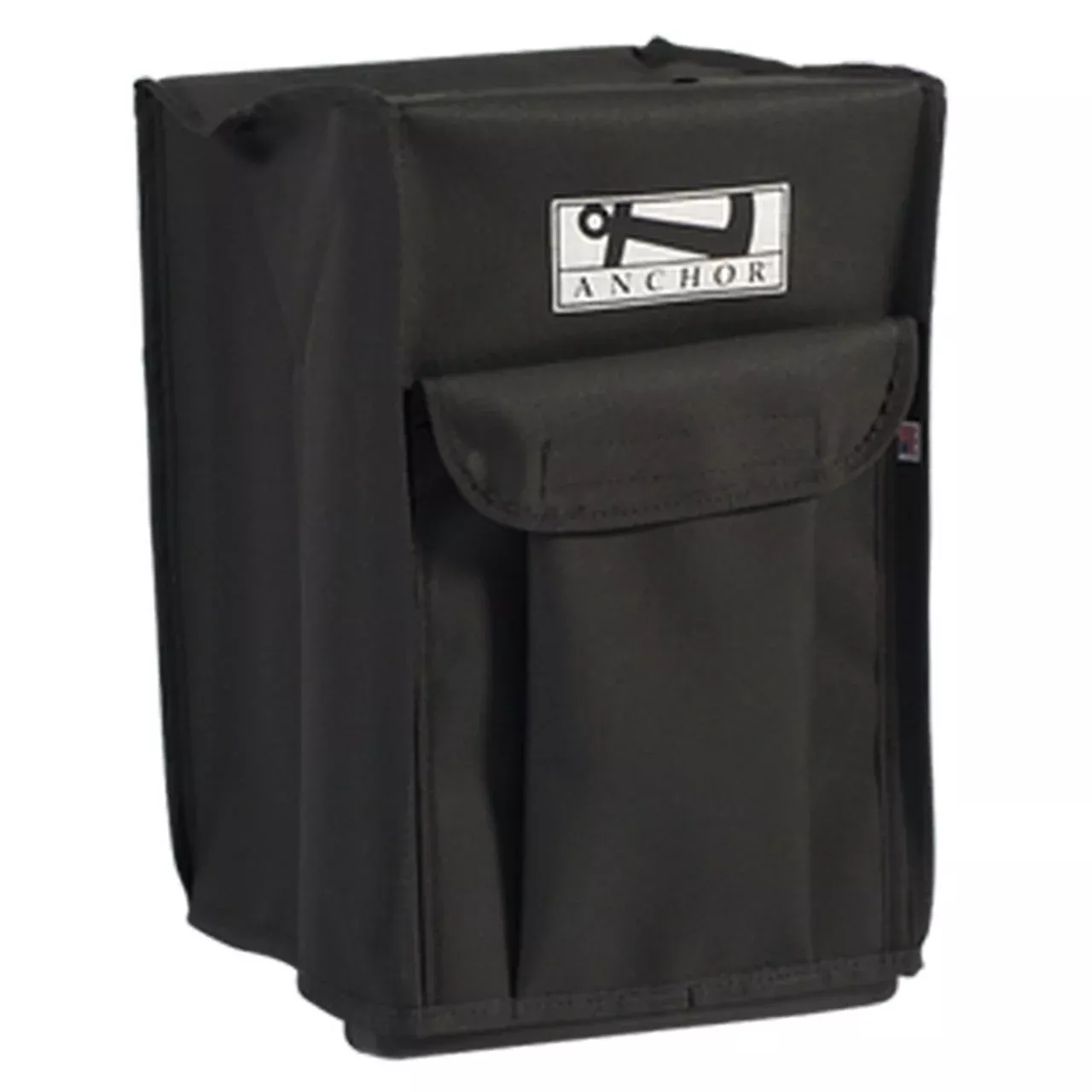 Anchor Audio NL-GG, Soft nylon cover - Go Getter