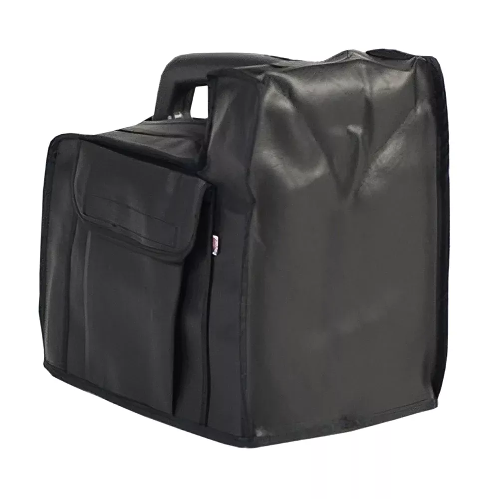 Anchor Audio NL-MEGA, Soft nylon cover - MegaVox