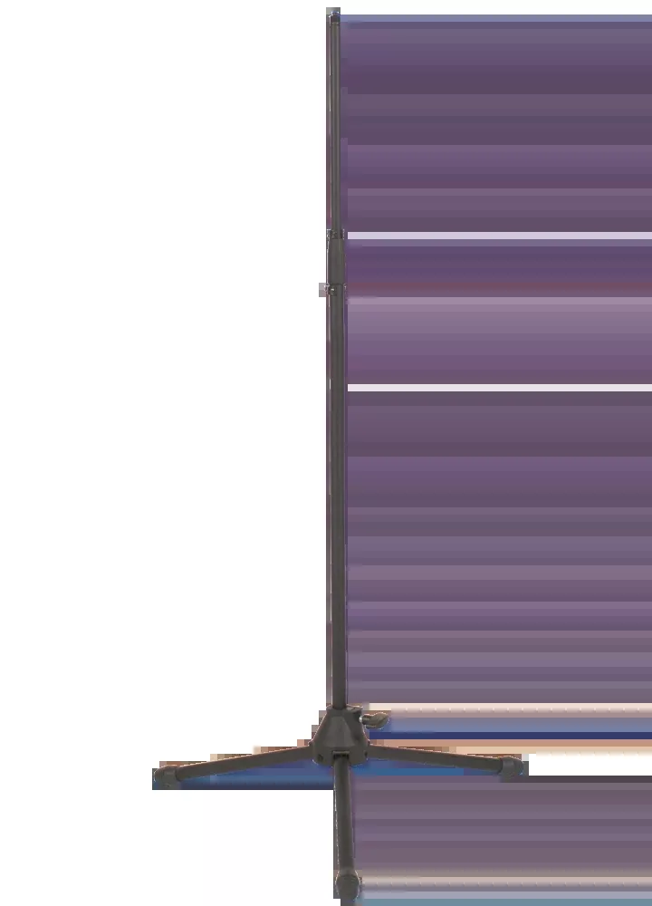 Anchor Audio SS-300, Speaker stand for models AN-30AN, MINI, MiniVox