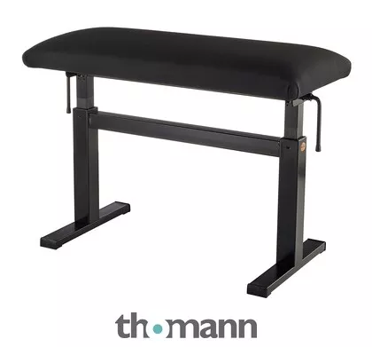 Andexinger Piano Bench Lift-o-matic 484