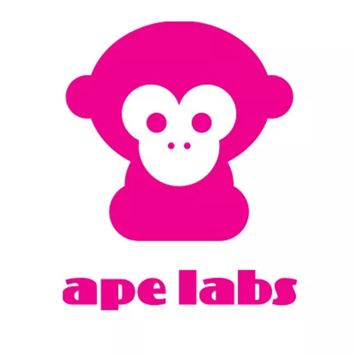 APE LABS Tube Extender