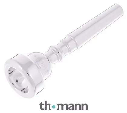 Arnolds & Sons Trumpet 1-1/2C