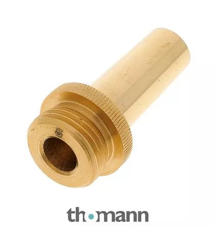 aS Cleaning Nozzle Tuba