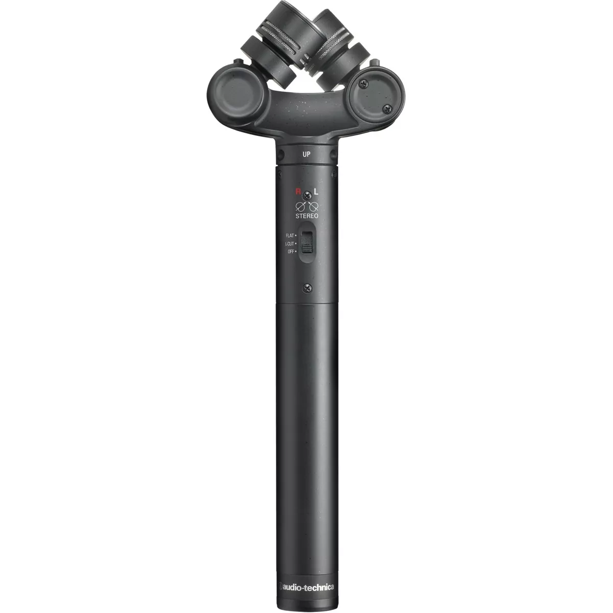 Audio Technica AT2022