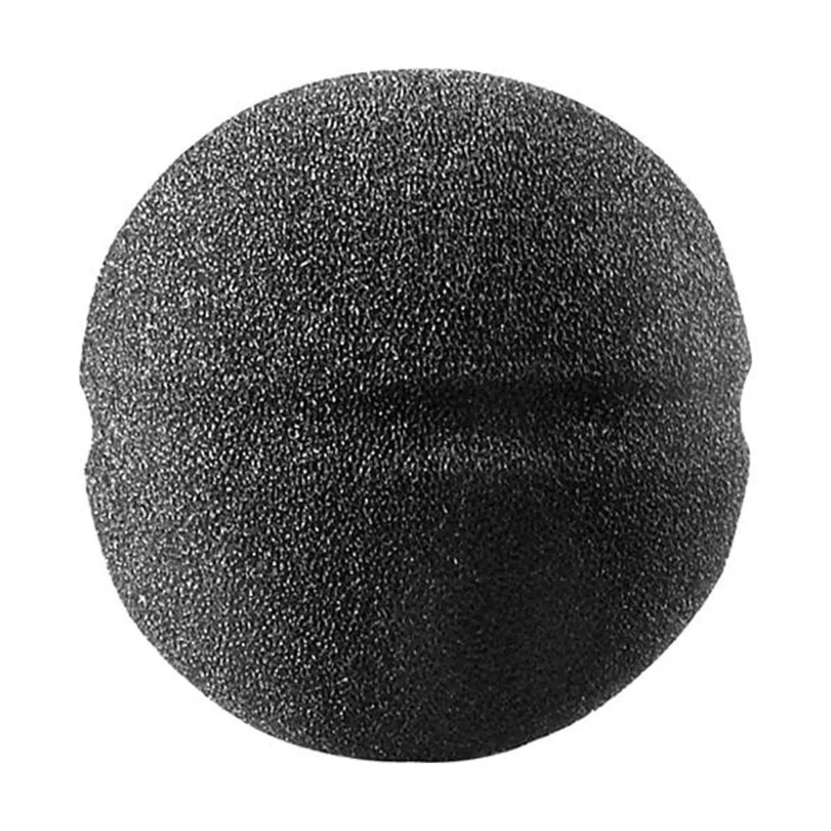 Audio-Technica AT8139L