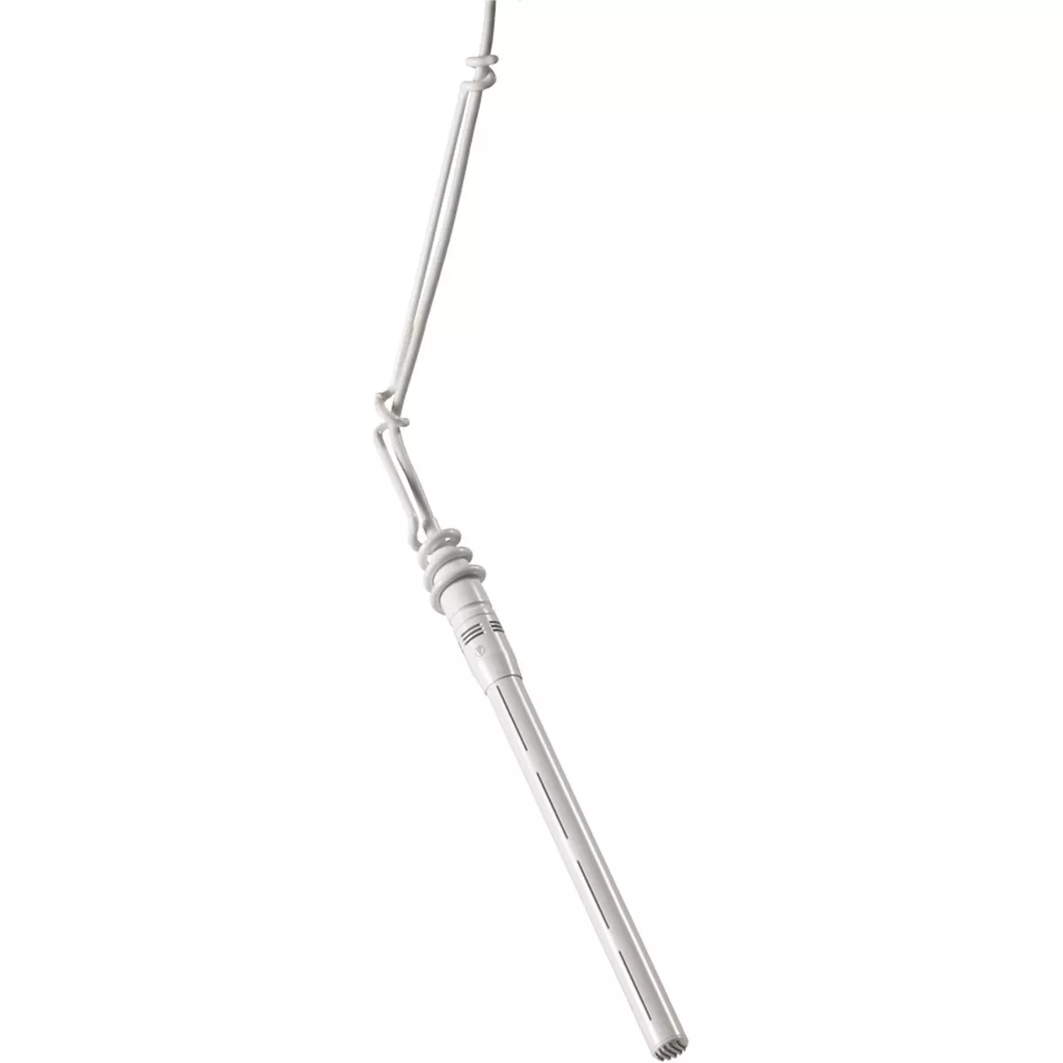 Audio Technica U853PMWU