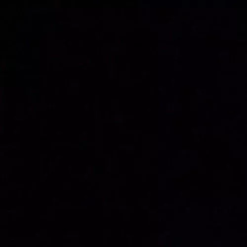 Audrey Horne: Blackout - VINYL LP