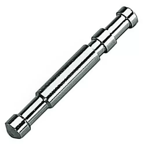 Avenger Long 5/8in. Double Stud E250