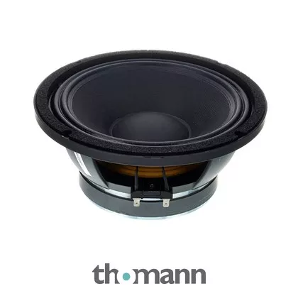 B&C 10 PS 26 8 Ohm