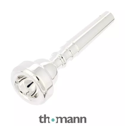 Bach 351 Trumpet 18
