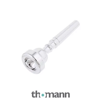 Bach 351 Trumpet 2