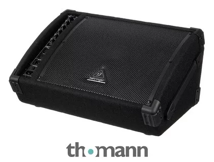 Behringer F1220D Eurolive