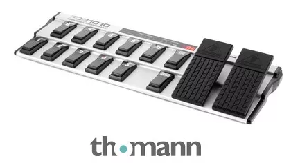 Behringer FCB1010