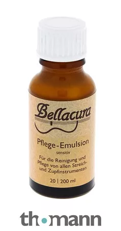 Bellacura Sensitive