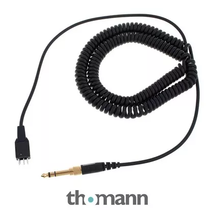 beyerdynamic DT-250 Connection Cable