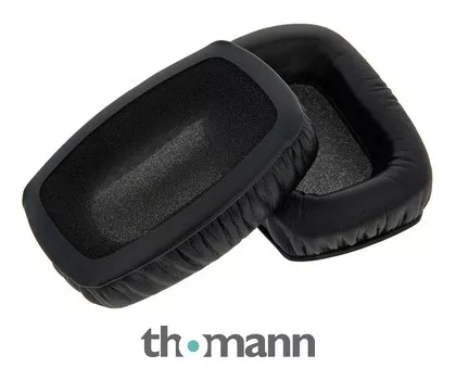 beyerdynamic EDT 150S Ear Pads
