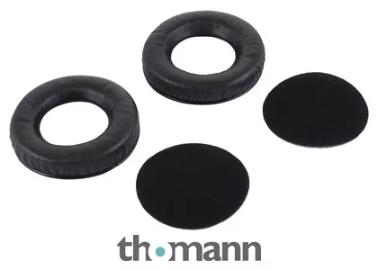 beyerdynamic EDT 770 S Ear Pads