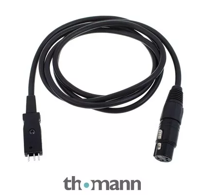 beyerdynamic K109.28-1,5m