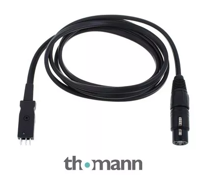 beyerdynamic K190.28-1,5m