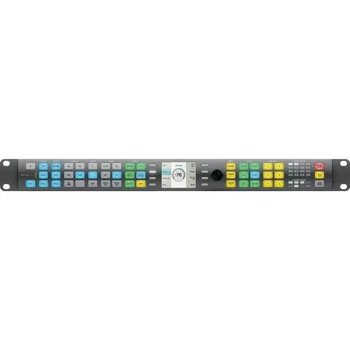 Blackmagic Design Teranex 2D Processor