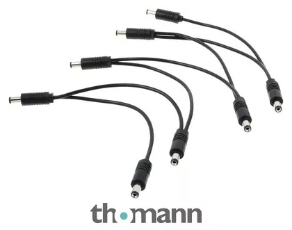 Boss PCS-20A